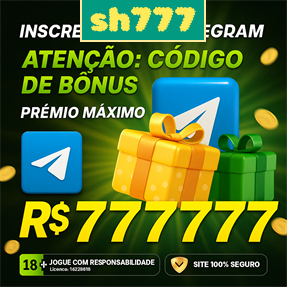 sh777 Rebate