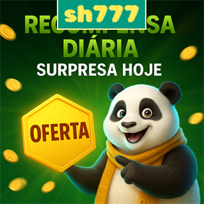 sh777 Fundo de Resgate de Perdas Semanais