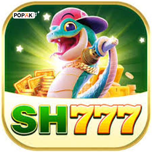 sh777 Cassino Online