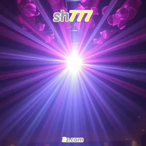 sh777 Novidades